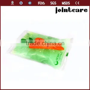 Ice Coolers,hdpe Ice Gel Cold Pack thumbnail-4
