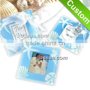 Print Custom Coasters Make Your Own Photo thumbnail-1