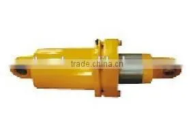 Long Stroke Hydraulic Cylinder Manufacturer for Dump Truck, Terex 3305, 3306, 3307, Tr45, Tr50, Tr60, Tr100 Truck thumbnail-2