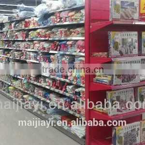 MJYI-supermarket Shelving thumbnail-1