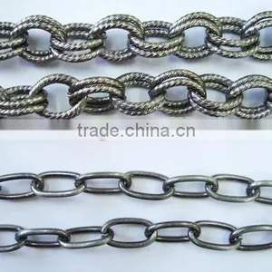 Decorative Chain thumbnail-1