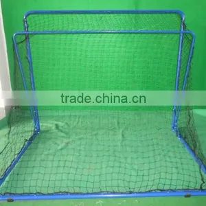 Foldable Football Goal thumbnail-3