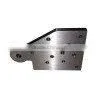 Suzhou Baichao Metal Products Made by Steel thumbnail-1