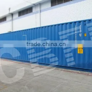 Full Automatic Ice Block Making Machine for Africa thumbnail-1