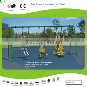 Promotion Products thumbnail-1