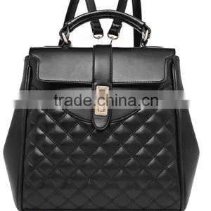 2015 Guangzhou Shopping Online Backpack Laptop thumbnail-2