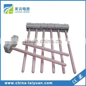 Thermocouple Sensor PT100 RTD thumbnail-4