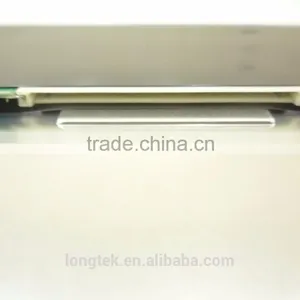 LQ150X1LG11 Sharp Screen Lcd thumbnail-2