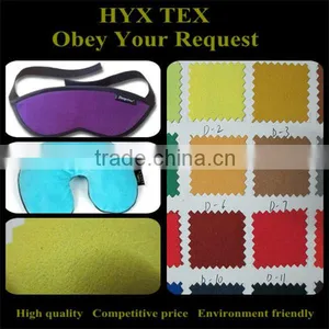 Micro Fiber For Eye Mask thumbnail-1
