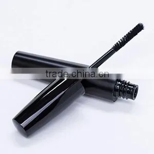 Magic 3D Fiber Lashes Mascara With Private Label for Longer and Darker Eyelash Mascara Brush thumbnail-2