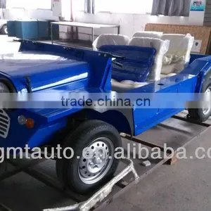 Manufacturer of Moke Car in China 10 thumbnail-1