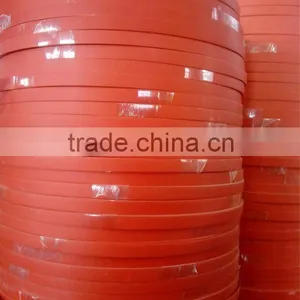 Decorative Pvc Edge Banding thumbnail-1