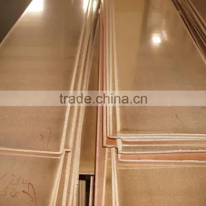 Bimetallic Steel Strip/bearing Bushes thumbnail-4