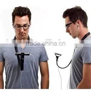 Changeable Holder Universal Mobile Phone Factory Direct Sale High Quality and Fashional Design Rotatable Mobile Phone Holde Quality Choice thumbnail-1