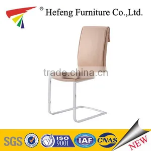 Hot Sale Modern Wood Dining Table With Dining Chair thumbnail-2