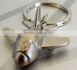 Plane Keychains thumbnail-1