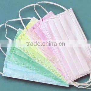 Medical Mask Outside Ear Loop Machine thumbnail-3