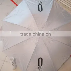 Advertising Wine Bottle Umbrella thumbnail-4