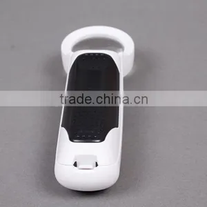 New Product! 8X 37MM Lens Detachable With 2 Led Magnifier thumbnail-4
