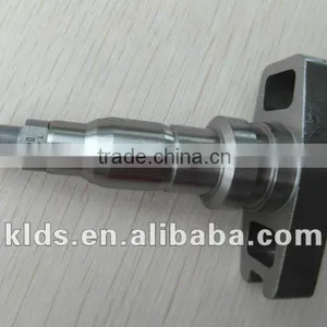 1415 066 Plunger thumbnail-1