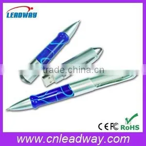 OEM Pendrive thumbnail-1