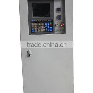 CNC Profiling Machine Diamond Wire Saw thumbnail-5