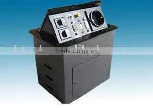 Tabletop Socket thumbnail-1