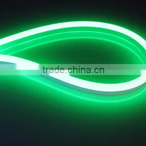 Battery Powered Led Strip Light Led Neon Flex thumbnail-4