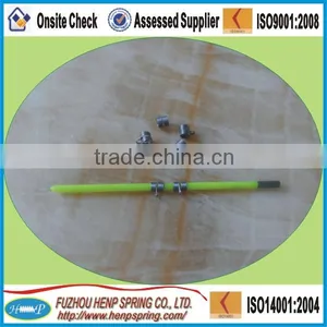 Mini Stainless Steel Spring thumbnail-1