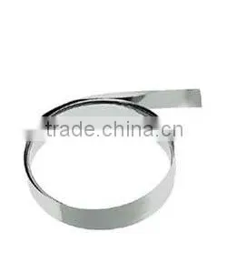 Dental Tofflemire Matrix Bands thumbnail-1