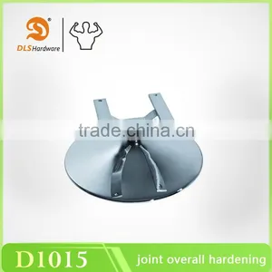 Living Room Balcony New Product Round Sofa Base thumbnail-3