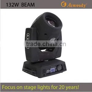 132W BEAM thumbnail-1