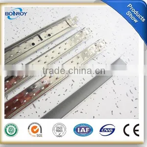 Cross Tee T Bar thumbnail-1