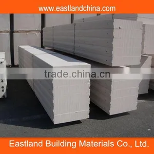 AAC Wall Cladding or ALC Wall Cladding thumbnail-1