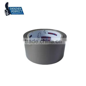 Pressure-sensitive Acrylic Adhesive BOPP Packing Tape 50mm x 66m Exported to European Market thumbnail-1