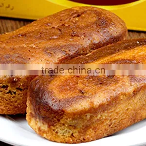 Free Sample Chiffon Cake Preservatives thumbnail-2