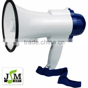 Wireless Speaker thumbnail-1