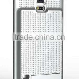 Bottom Price Professional External Battery Case for Note 4 thumbnail-3