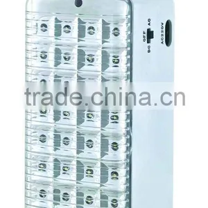 Rechargeable Wall Mounted Lantern 2015 Yg33D thumbnail-1