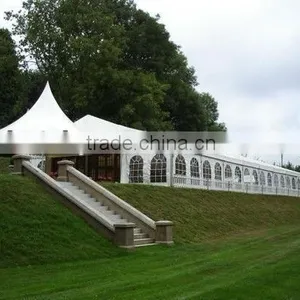 PVC Coated Tarpaulin thumbnail-1