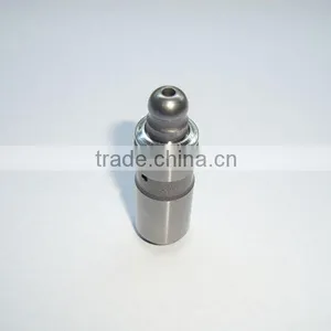 96801271 85018500 Car Parts Rocker Valve Tappet for Chevrolet Captiva 2.0 C100 C140 2006- Cruze J300 2.0 2009- thumbnail-3
