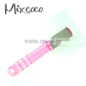 High Quality Pedicure Tool and Foot File thumbnail-1