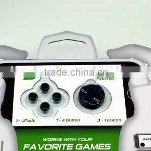 Vedio Game Accessories for Iphone thumbnail-1