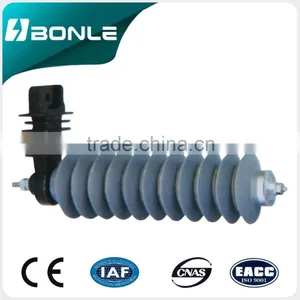 Quick Lead Lowest Cost Top Selling Arrester Bushing thumbnail-1