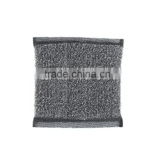 MIYUAN Types of Sponges for Cleaning,dish Brushes thumbnail-2