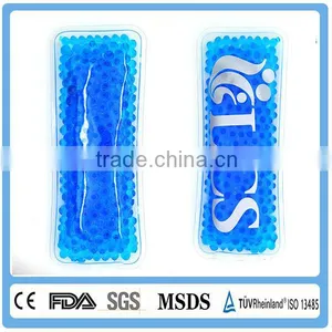 FEVER REDUCING GEL PATCH thumbnail-1