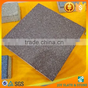 Ecological Water Permeable Ceramic Tiles 30x30 thumbnail-5