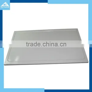 Epoxy Resin Worktop /Epoxy Resin Surface thumbnail-4
