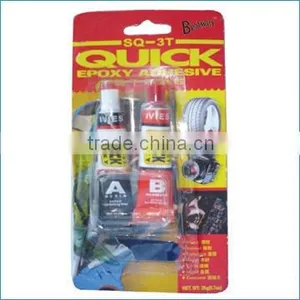 Supper Glue thumbnail-1