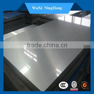 Good Price For 2205 Stainless Steel Plates thumbnail-5